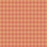 Quiltessentials